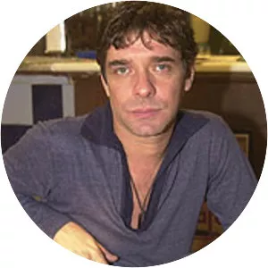 Luiz Carlos Tourinho