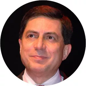 Luiz Carlos Trabuco Cappi