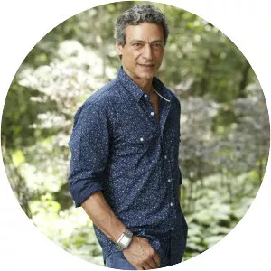 Luiz Carlos Vasconcelos