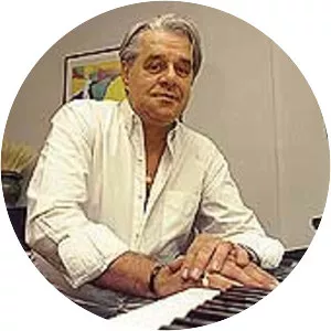 Luiz Carlos Vinhas