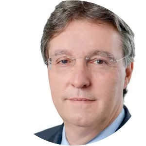 Luiz Castro Andrade Neto