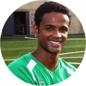 Luiz Cláudio Barros