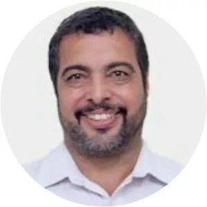 Luiz Cláudio Marcolino