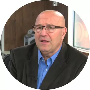 Luiz Claudio Romanelli