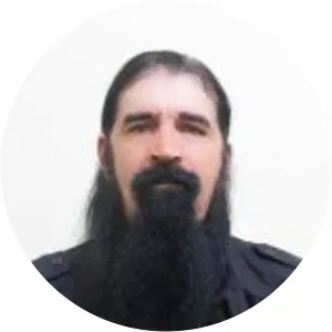 Luiz da Silva Machado