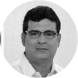 Luiz de França e Silva Meira - Politician