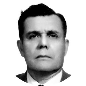 Luiz de Souza Cavalcante