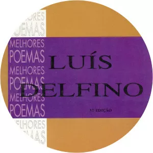 Luiz Delfino dos Santos