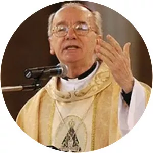 Luiz Demétrio Valentini