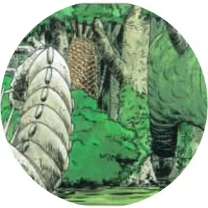 Luiz Eduardo de Oliveira (Luiz Eduardo Oliveira)