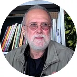 Luiz Eduardo de Oliveira