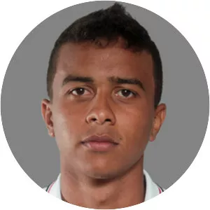 Luiz Eduardo Felix da Costa