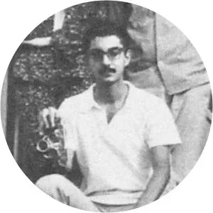 Luiz Eduardo Merlino