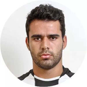 Luiz Eduardo Rodrigues