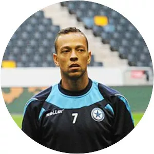 Luiz Eduardo Santana Brito