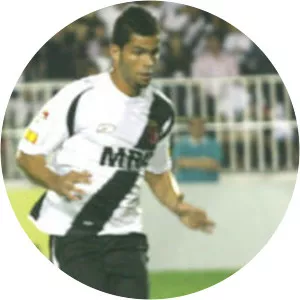 Luiz Eduardo Soares Pina