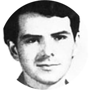 Luiz Eurico Tejera Lisbôa