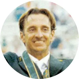 Luiz Felipe de Azevedo