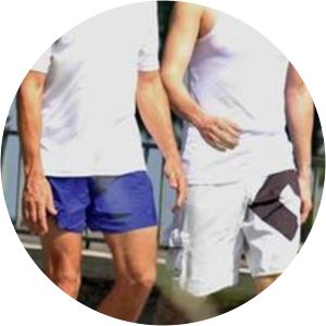 Luiz Felipe Dylong photograph