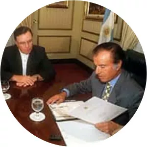 Luiz Felipe Lampreia