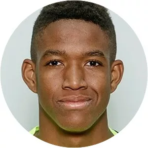 Luiz Felipe - Brazilian footballer