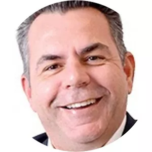 Luiz Fernando Cardoso