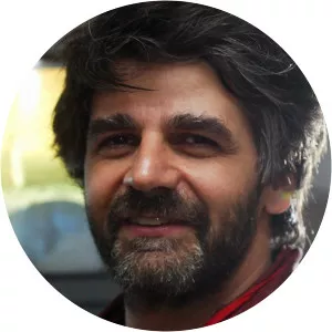 Luiz Fernando Carvalho