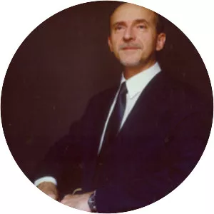 Luiz Fernando Dias Duarte