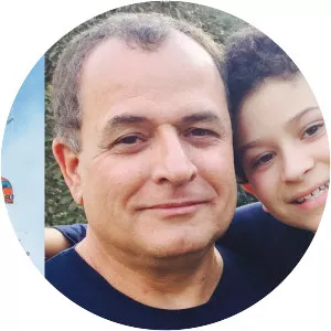 Luiz Fernando Emediato