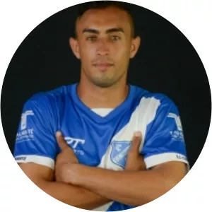 Luiz Fernando Felipe dos Santos