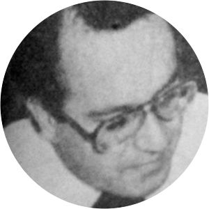 Luiz Fernando Freire