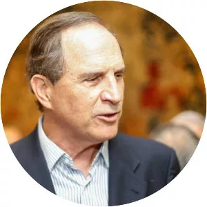 Luiz Fernando Furlan