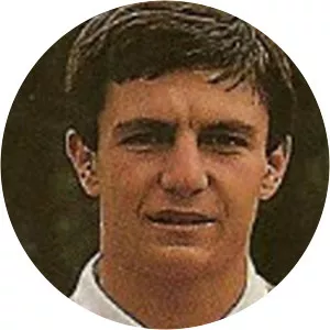 Luiz Fernando Gomes da Costa