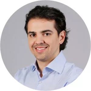 Luiz Fernando Guerra