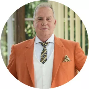 Luiz Fernando Guimarães