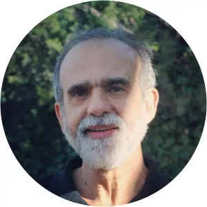 Luiz Fernando Ianelli