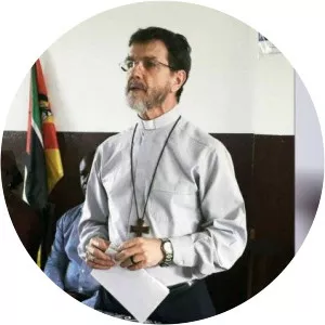 Luiz Fernando Lisboa