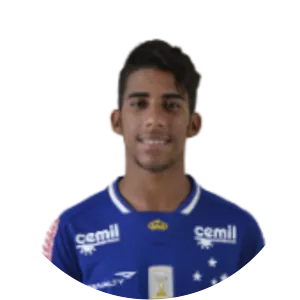 Luiz Fernando Macedo dos Santos