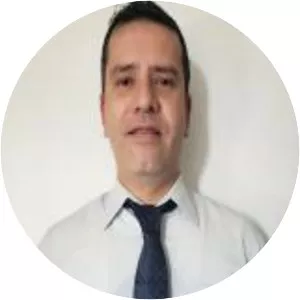 Luiz Fernando Portella Barbosa