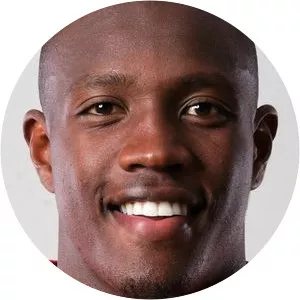 Luiz Fernando Pongelupe Machado