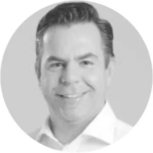 Luiz Fernando Vampiro