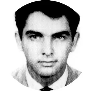 Luiz Fogaça Balboni