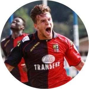 Luiz Gabriel Salim Ribeiro