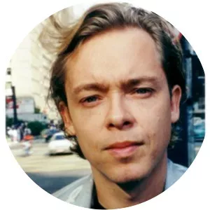 Luiz Gayotto Musician