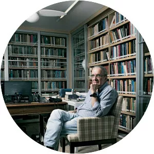 Luiz Gonzaga Belluzzo