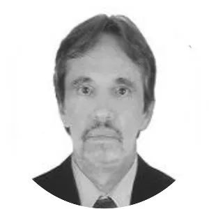 Luiz Gonzaga de Pontes Lucena - Politician