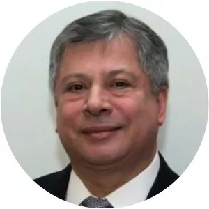 Luiz Gonzaga Veras Mota photograph