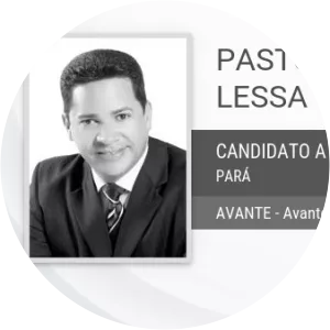 Luiz Guilherme Lessa de França