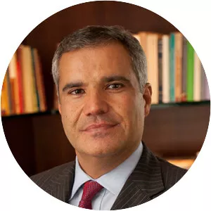 Luiz Guilherme Marinoni