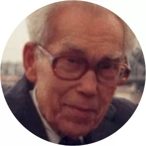 Luiz Heitor Corrêa de Azevedo Musician